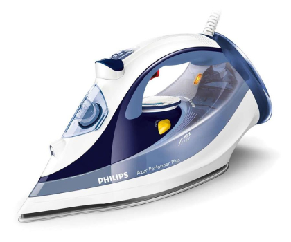 Żelazko PHILIPS GC4517/20